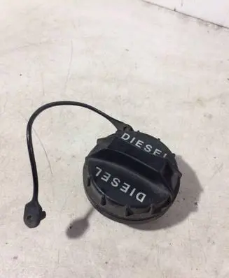Hyundai Santa Fe Fuel tank filler cap 