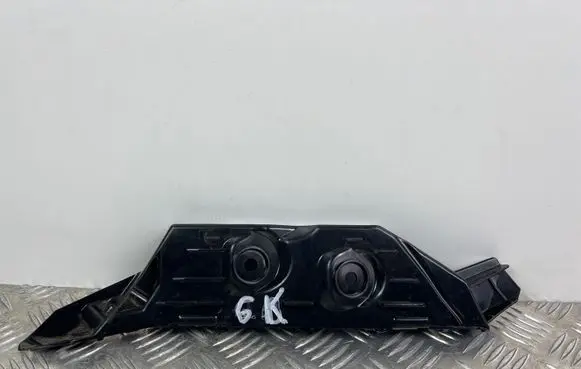 Seat Arona Rear bumper mounting bracket 6F9807393B