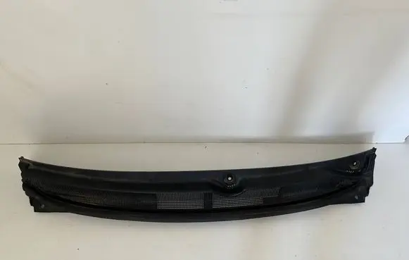 Chrysler Pacifica Wiper trim 68228471AF 68228471 93785S