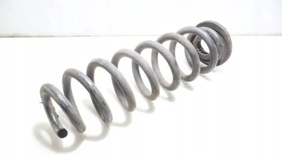 Opel Insignia B Coil spring/strut mount 