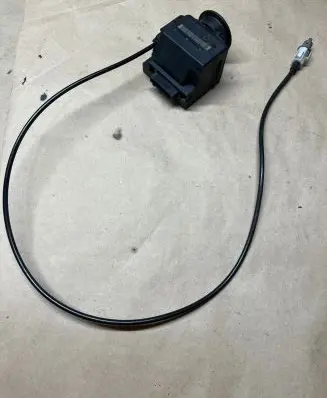 Mercedes-Benz E W211 Ignition lock 2115451208 33002208 403550180206183