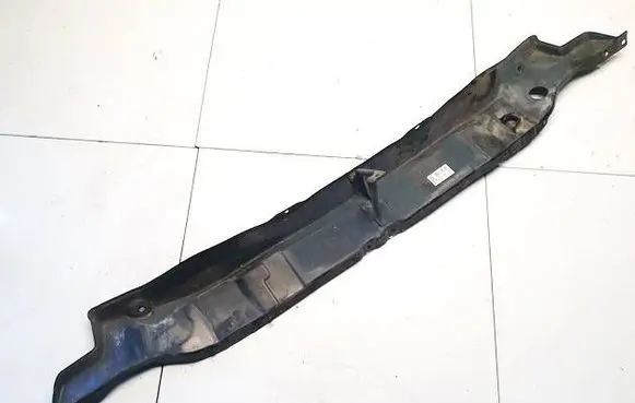 KIA Cerato Wiper trim 