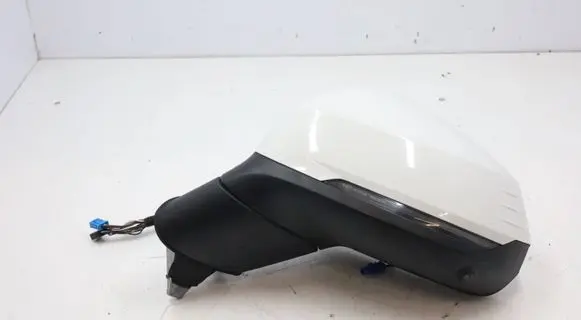 BMW 2 Active Tourer U06 Front door electric wing mirror 5A2D163