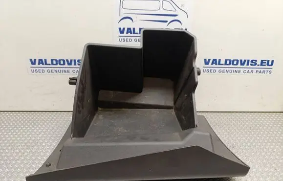 Ford Transit - Tourneo Connect Glove box DT11V060T10A DT1V060T10E DT11V060T1