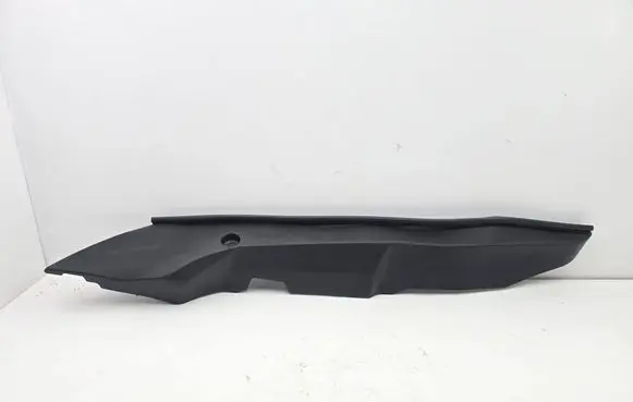 Lexus UX Fender end trim 5380776020 5382576020
