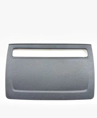 Audi A3 S3 8V Other dashboard part 8v0857186E