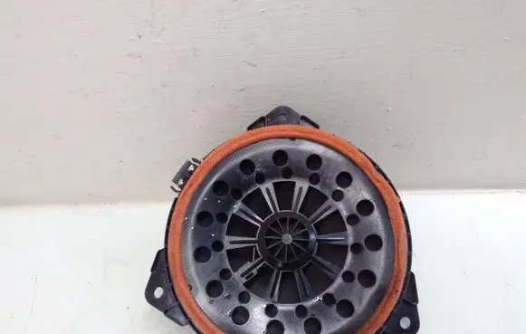 Toyota Prius (XW50) Rear door speaker 861600R140 8942002502A 06416J0301