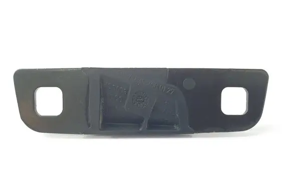 Mercedes-Benz Vito Viano W447 Sliding door lock loop/hook striker A6397580127