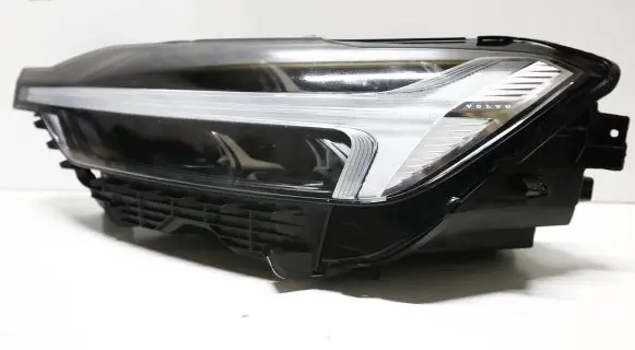 Volvo XC60 Headlight/headlamp 32338976