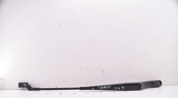 Volkswagen Touran I Windshield/front glass wiper blade 2K1955409B