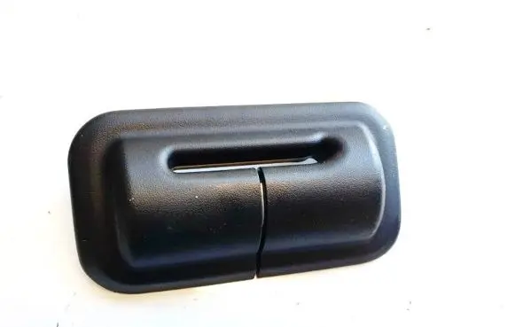 KIA Ceed Other interior part 89861a2000