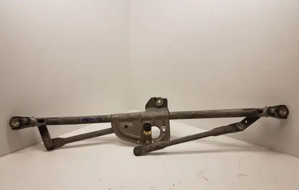 Audi A6 S6 C5 4B Front wiper linkage 8D1955605B