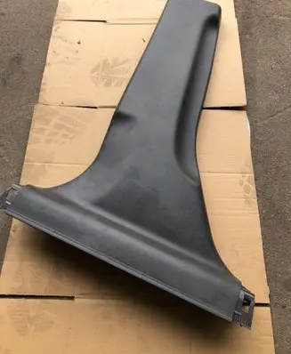 Honda CR-V Other interior part 84171-T0A-A01-20