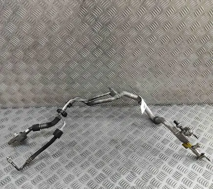 Maserati Levante Air conditioning (A/C) pipe/hose 670033079