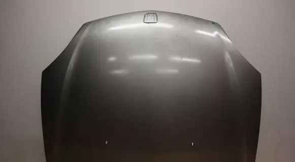 Honda Insight Engine bonnet/hood