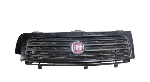 Fiat Scudo Front grill 1497652077