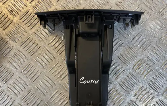 Ford Transit Courier Other dashboard part ET76R04444