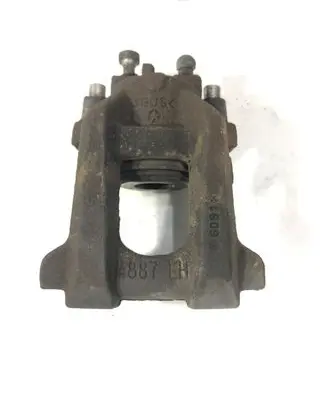 Dodge Durango Rear brake caliper 4887LH