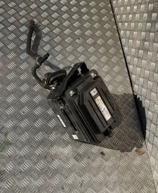 BMW 3 G20 G21 Car battery 23101910