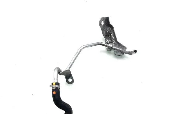 Toyota RAV 4 (XA50) Engine coolant pipe/hose 1627825030