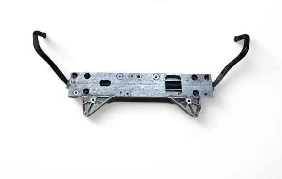 Chrysler Pacifica Front anti-roll bar/sway bar 68223606AC