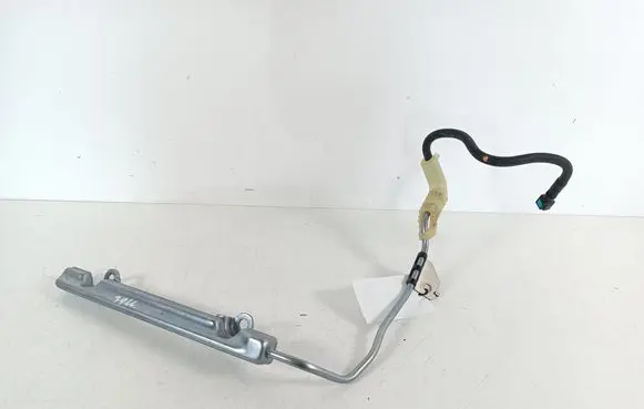 Toyota Prius Prime Fuel main line pipe 23814-37100