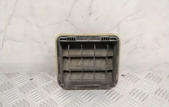 Hyundai Ioniq Fender grill 97510AA000