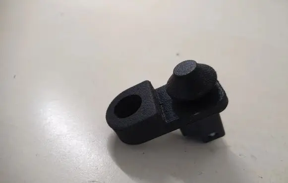 Subaru Outback (BS) Front door sensor 