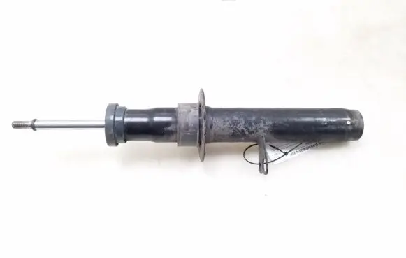 BMW 5 G30 G31 Front shock absorber/damper 6875923