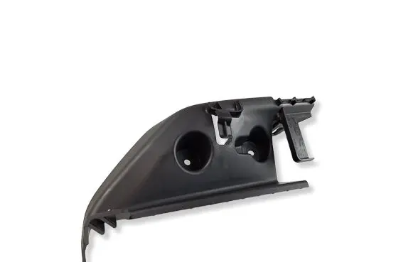 Jaguar F-Pace Other interior part HK83613K37ADW