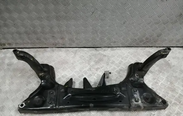 Ford Ecosport Front subframe