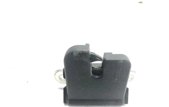 Volkswagen Golf VII Tailgate/trunk/boot lock/catch/latch 5G6827505