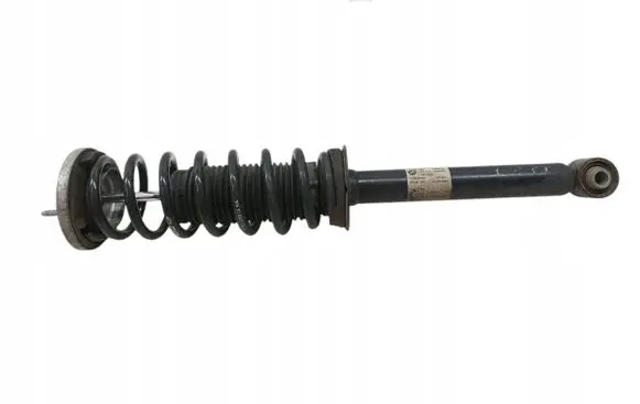 BMW 5 G30 G31 Front shock absorber/damper 6866615
