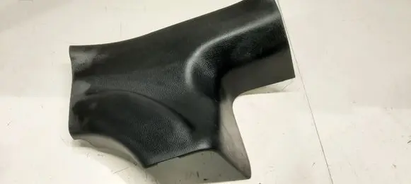 KIA Sportage Other interior part 858753U010 858753U000WK