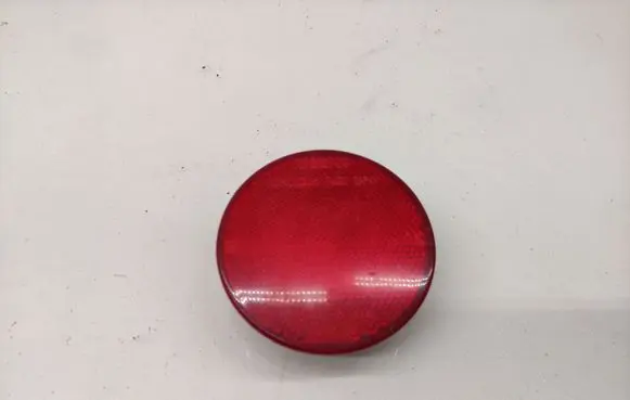 Nissan X-Trail T30 Rear tail light reflector