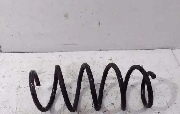 Honda CR-V Front coil spring