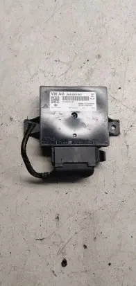 Seat Alhambra (Mk2) Power management control unit 3AA919041 0332885127