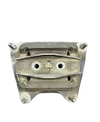 Audi A6 S6 C6 4F Engine mount bracket NH1040F1 NH1041F1