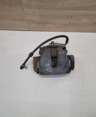 Land Rover Range Rover Velar Front brake caliper HK832078AE