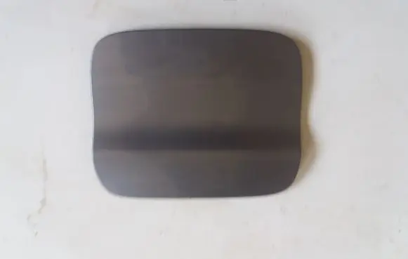 BMW X5 F15 Fuel tank cap 7312316