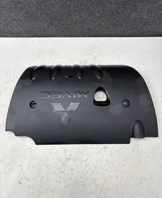 Mitsubishi Outlander Engine cover (trim) 1003A158