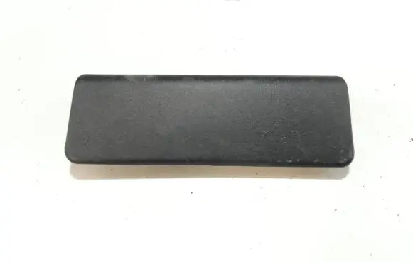Volkswagen Golf II Other interior part 191863739