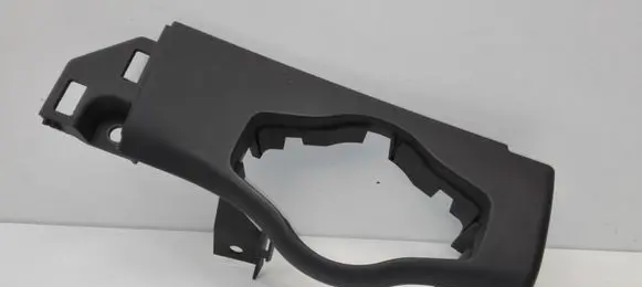 Audi A5 8T 8F Other dashboard part 8T2858342