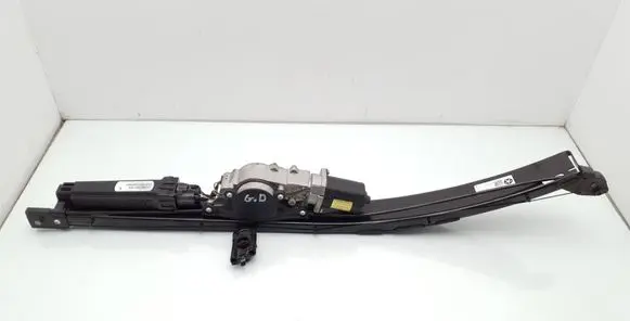 Lancia Voyager Sliding door motor assembly 68079909AA 68060498AEA 62024A