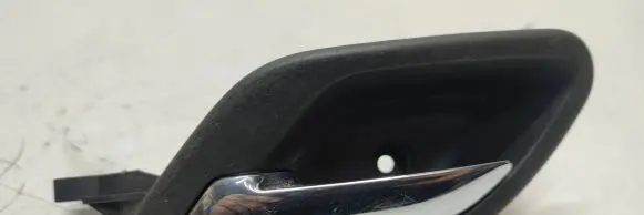 BMW 5 E39 Front door interior handle 8226049