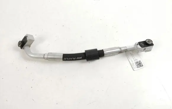 Skoda Enyaq iV Air conditioning (A/C) pipe/hose 1EA816541C