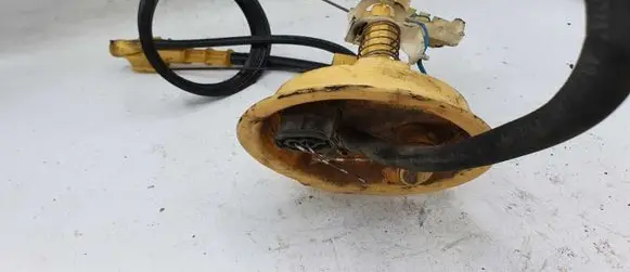 BMW 3 E46 Fuel level sensor 221824 6752054