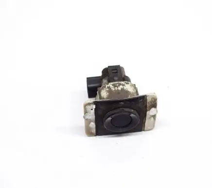 Opel Signum Parking PDC sensor 0263003208 12787793