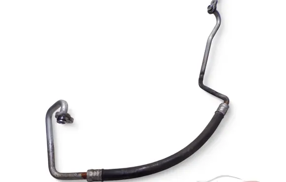 Air conditioning (A/C) pipe/hose