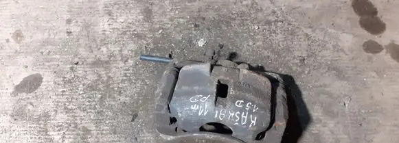 Nissan Qashqai Front brake caliper